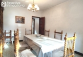 Casa de poble en venda a la España, Santiago de Compostel·la, ref.: TR267320 foto