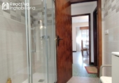 Casa de poble en venda a la España, Santiago de Compostel·la, ref.: TR267320 foto