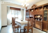 Casa de poble en venda a la España, Santiago de Compostel·la, ref.: TR267320 foto