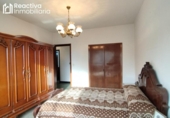 Casa de poble en venda a la España, Santiago de Compostel·la, ref.: TR267320 foto