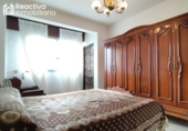 Casa de poble en venda a la España, Santiago de Compostel·la, ref.: TR267320 foto