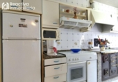 Casa de poble en venda a la España, Santiago de Compostel·la, ref.: TR267320 foto