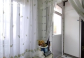 Casa de poble en venda a la España, Santiago de Compostel·la, ref.: TR267320 foto