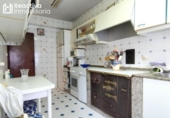 Casa de poble en venda a la España, Santiago de Compostel·la, ref.: TR267320 foto