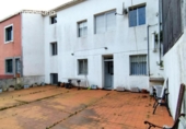 Casa de poble en venda a la España, Santiago de Compostel·la, ref.: TR267320 foto