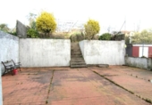 Casa de poble en venda a la España, Santiago de Compostel·la, ref.: TR267320 foto