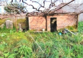 Casa de poble en venda a la España, Santiago de Compostel·la, ref.: TR267320 foto
