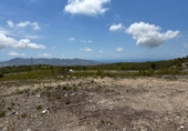 Non-developable land for sale on España, La Nucia, ref: TR244366 photo