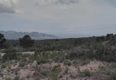 Non-developable land for sale on España, La Nucia, ref: TR244366 photo