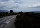 Non-developable land for sale on España, La Nucia, ref: TR244366 photo