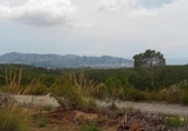 Non-developable land for sale on España, La Nucia, ref: TR244366 photo