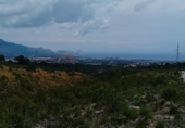 Non-developable land for sale on España, La Nucia, ref: TR244366 photo