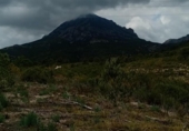 Non-developable land for sale on España, La Nucia, ref: TR244366 photo
