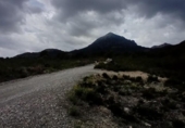 Non-developable land for sale on España, La Nucia, ref: TR244366 photo