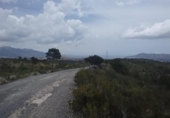 Non-developable land for sale on España, La Nucia, ref: TR244366 photo