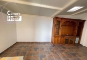 Xalet independent amb terreny en venda a la España, Adeje, ref.: TR221470 foto