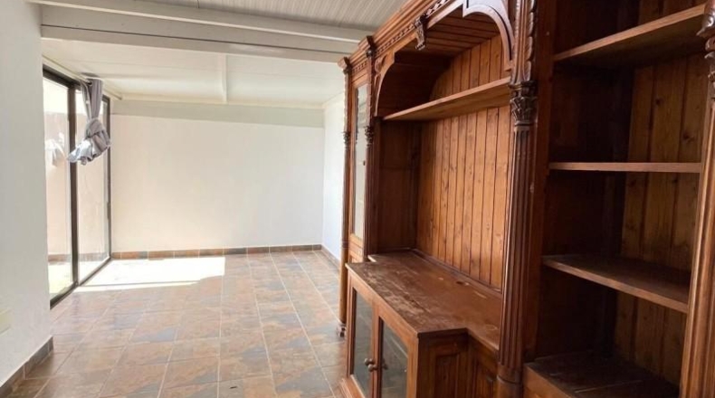 Santa Cruz de Tenerife - Adeje - 219m2