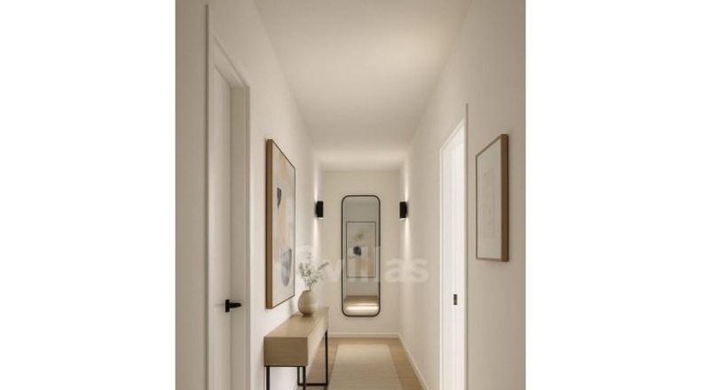 Illes Balears - Ciudadela - 250m2