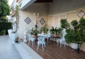 Casa de poble en venda a la España, Ciutadella de Menorca, ref.: TR213582 foto