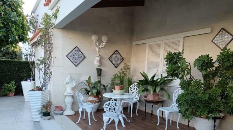 Illes Balears - Ciudadela - 250m2