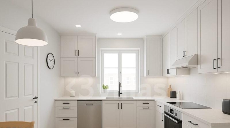 Illes Balears - Ciudadela - 250m2