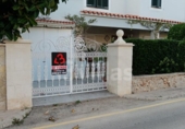 Casa de poble en venda a la España, Ciutadella de Menorca, ref.: TR213582 foto