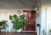 Casa de poble en venda a la España, Ciutadella de Menorca, ref.: TR213582 foto