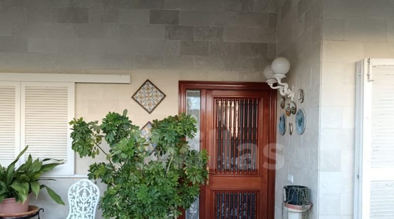 Illes Balears - Ciudadela - 250m2