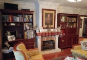 Casa de poble en venda a la España, Ciutadella de Menorca, ref.: TR213582 foto