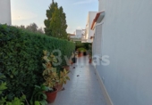 Casa de poble en venda a la España, Ciutadella de Menorca, ref.: TR213582 foto