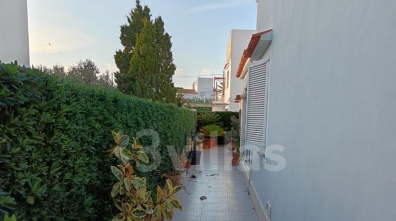 Illes Balears - Ciudadela - 250m2