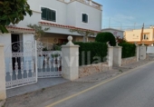 Casa de poble en venda a la España, Ciutadella de Menorca, ref.: TR213582 foto