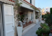 Casa de poble en venda a la España, Ciutadella de Menorca, ref.: TR213582 foto
