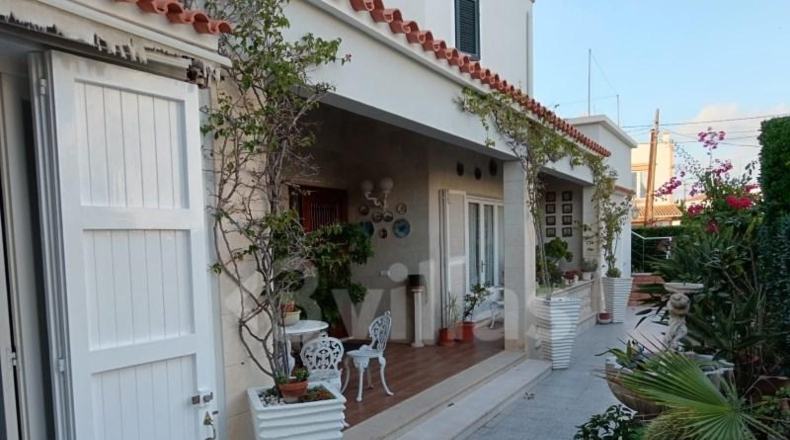 Illes Balears - Ciudadela - 250m2