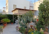 Casa de poble en venda a la España, Ciutadella de Menorca, ref.: TR213582 foto