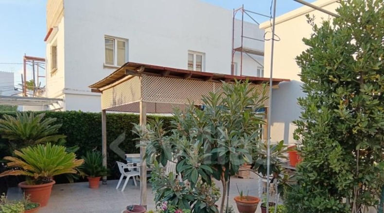 Illes Balears - Ciudadela - 250m2