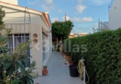 Casa de poble en venda a la España, Ciutadella de Menorca, ref.: TR213582 foto