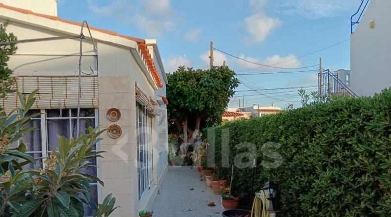 Illes Balears - Ciudadela - 250m2