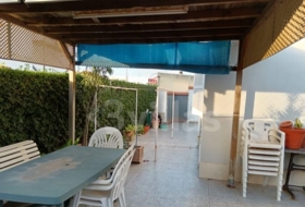 Foto 13