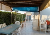 Casa de poble en venda a la España, Ciutadella de Menorca, ref.: TR213582 foto
