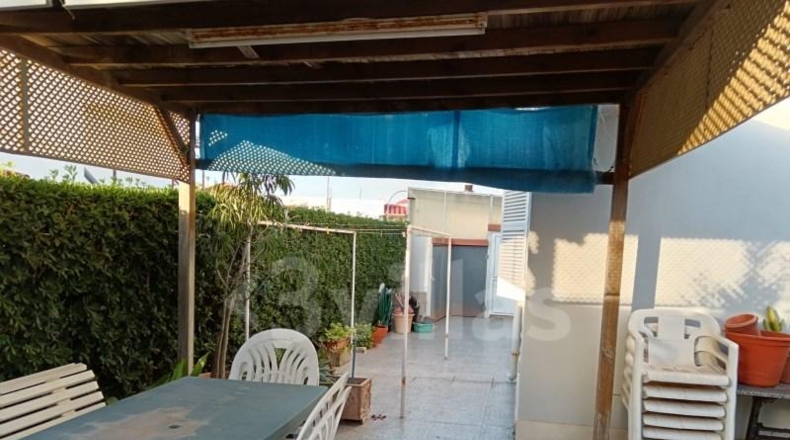 Illes Balears - Ciudadela - 250m2