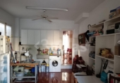 Casa de poble en venda a la España, Ciutadella de Menorca, ref.: TR213582 foto
