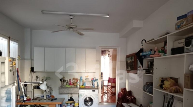 Illes Balears - Ciudadela - 250m2