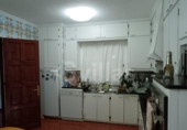 Casa de poble en venda a la España, Ciutadella de Menorca, ref.: TR213582 foto