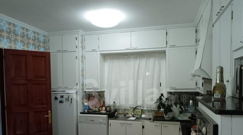 Illes Balears - Ciudadela - 250m2