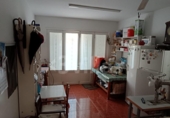 Casa de poble en venda a la España, Ciutadella de Menorca, ref.: TR213582 foto