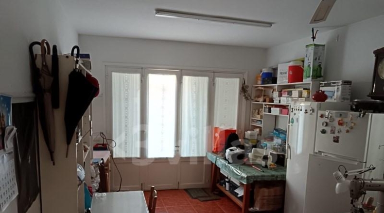 Illes Balears - Ciudadela - 250m2