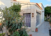 Casa de poble en venda a la España, Ciutadella de Menorca, ref.: TR213582 foto