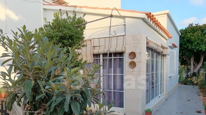 Illes Balears - Ciudadela - 250m2