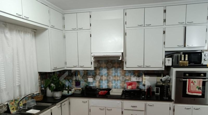 Illes Balears - Ciudadela - 250m2